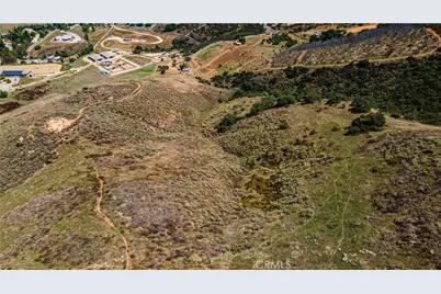 0 Calle De Suenos, Murrieta, CA 92562 - Photo 9