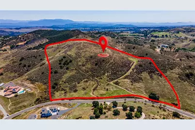 0 Calle De Suenos, Murrieta, CA 92562 - Photo 1