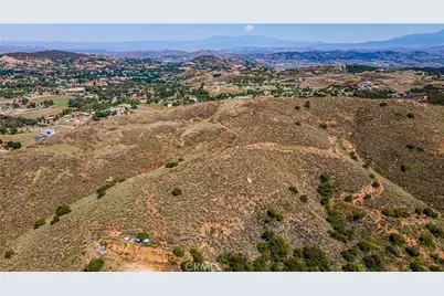 0 Calle De Suenos, Murrieta, CA 92562 - Photo 11