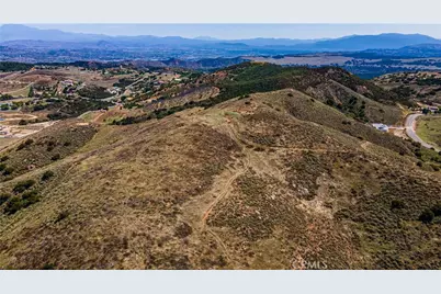 0 Calle De Suenos, Murrieta, CA 92562 - Photo 7