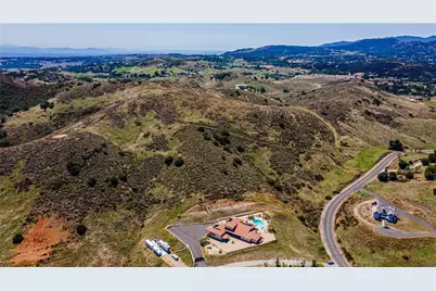 0 Calle De Suenos, Murrieta, CA 92562 - Photo 3