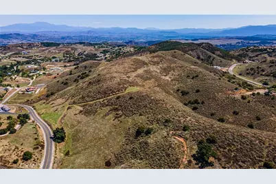 0 Calle De Suenos, Murrieta, CA 92562 - Photo 5