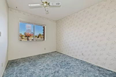 1825 Flame Tree Way, Hemet, CA 92545 - Photo 15