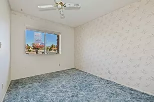 1825 Flametree Way, Hemet, CA 92545 - Photo 15