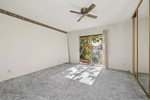 1825 Flametree Way, Hemet, CA 92545 - Photo 17