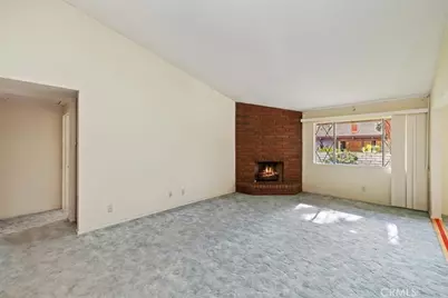 1825 Flame Tree Way, Hemet, CA 92545 - Photo 5