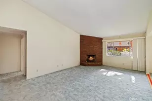 1825 Flametree Way, Hemet, CA 92545 - Photo 5