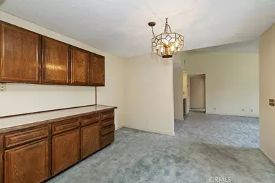 1825 Flame Tree Way, Hemet, CA 92545 - Photo 11