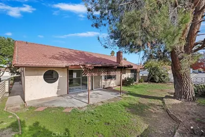 1825 Flame Tree Way, Hemet, CA 92545 - Photo 23