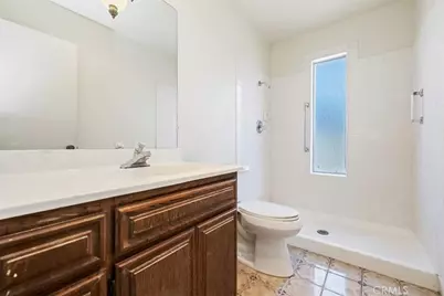 1825 Flame Tree Way, Hemet, CA 92545 - Photo 19