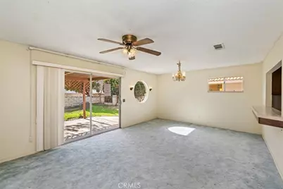 1825 Flame Tree Way, Hemet, CA 92545 - Photo 9