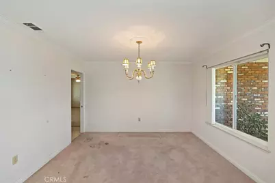 27580 Charlestown Drive, Menifee, CA 92586 - Photo 7