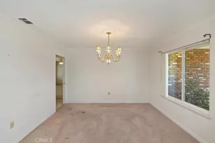 27580 Charlestown Dr, Menifee, CA 92586 - Photo 7