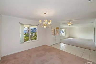 27580 Charlestown Drive, Menifee, CA 92586 - Photo 5
