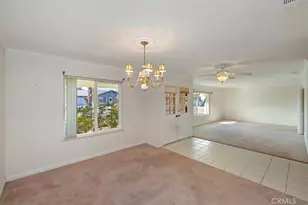 27580 Charlestown Dr, Menifee, CA 92586 - Photo 5