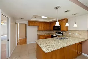 27580 Charlestown Dr, Menifee, CA 92586 - Photo 11