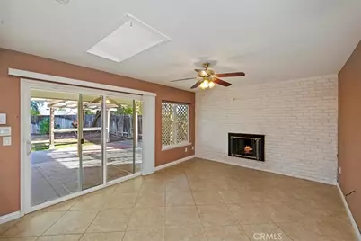 27580 Charlestown Drive, Menifee, CA 92586 - Photo 13