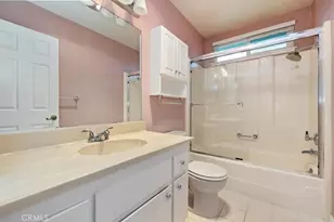 27580 Charlestown Dr, Menifee, CA 92586 - Photo 19