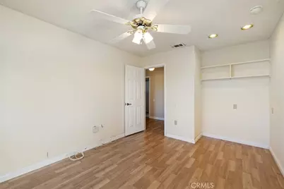 27580 Charlestown Drive, Menifee, CA 92586 - Photo 15