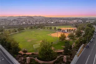 30616 Aspen Glen, Murrieta, CA 92563 - Photo 45