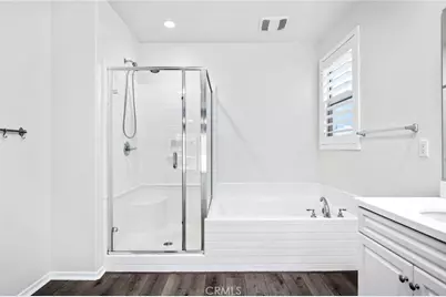 30616 Aspen Glen, Murrieta, CA 92563 - Photo 25