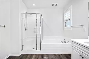 30616 Aspen Glen, Murrieta, CA 92563 - Photo 25