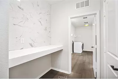 30616 Aspen Glen, Murrieta, CA 92563 - Photo 21