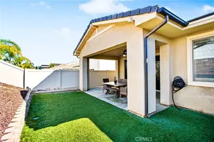 30616 Aspen Glen, Murrieta, CA 92563 - Photo 31