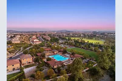 30616 Aspen Glen, Murrieta, CA 92563 - Photo 49