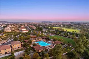 30616 Aspen Glen, Murrieta, CA 92563 - Photo 49