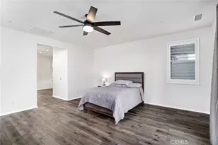 30616 Aspen Glen, Murrieta, CA 92563 - Photo 23