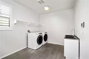 30616 Aspen Glen, Murrieta, CA 92563 - Photo 29