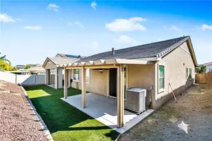 30616 Aspen Glen, Murrieta, CA 92563 - Photo 35