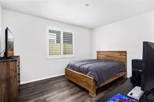 30616 Aspen Glen, Murrieta, CA 92563 - Photo 9