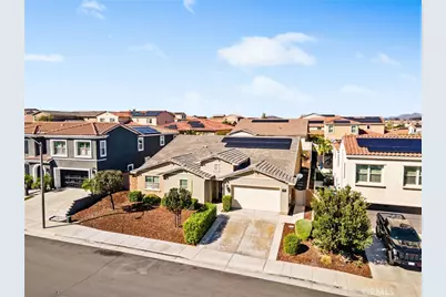 30616 Aspen Glen, Murrieta, CA 92563 - Photo 37