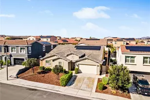 30616 Aspen Glen, Murrieta, CA 92563 - Photo 37