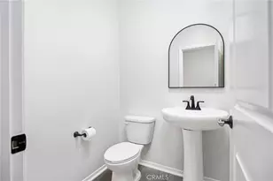 30616 Aspen Glen, Murrieta, CA 92563 - Photo 7