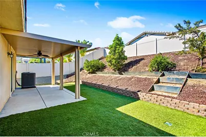 30616 Aspen Glen, Murrieta, CA 92563 - Photo 33