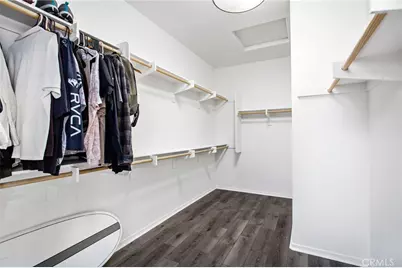 30616 Aspen Glen, Murrieta, CA 92563 - Photo 27