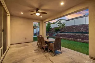 30616 Aspen Glen, Murrieta, CA 92563 - Photo 39