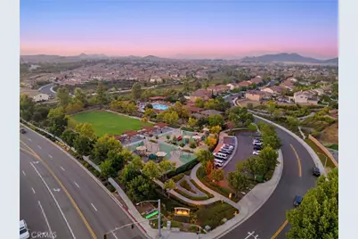 30616 Aspen Glen, Murrieta, CA 92563 - Photo 47