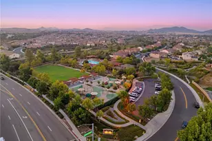 30616 Aspen Glen, Murrieta, CA 92563 - Photo 47