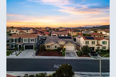 30616 Aspen Glen, Murrieta, CA 92563 - Photo 43