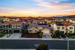 30616 Aspen Glen, Murrieta, CA 92563 - Photo 43