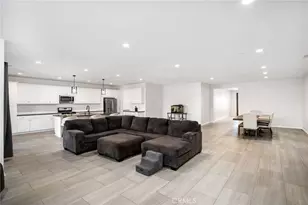 30616 Aspen Glen, Murrieta, CA 92563 - Photo 17