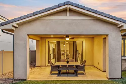 30616 Aspen Glen, Murrieta, CA 92563 - Photo 41