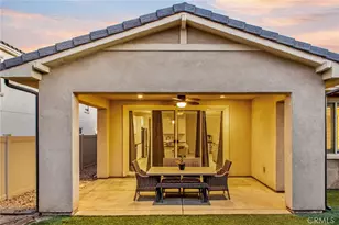 30616 Aspen Glen, Murrieta, CA 92563 - Photo 41