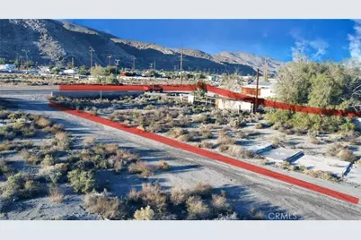 82075 Trona Road, Trona, CA 93562 - Photo 3