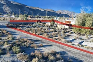 82075 Trona Rd, Trona, CA 93562 - Photo 1