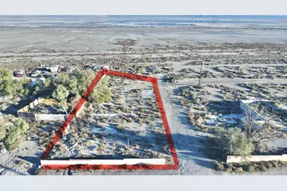 82075 Trona Road, Trona, CA 93562 - Photo 1